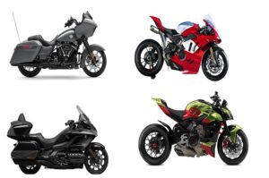 most_expensive_bikes_in_india_0ffeb8bac4