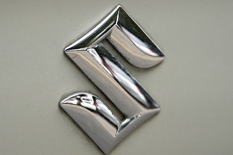 nationalherald_2024-04_8998be59-b535-4dfc-8102-a92e2a70defa_STOCK_PTI12_29_2022_193