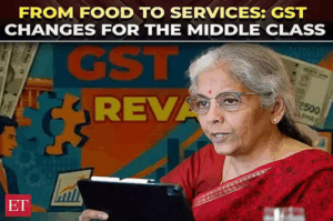 new-gst-rates-from-food-cars-to-medical-insurance-key-changes-for-the-middle-class