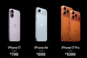 newindianexpress_2025-09-09_k8gbq64u_New-Project-2025-09-10T003845.156