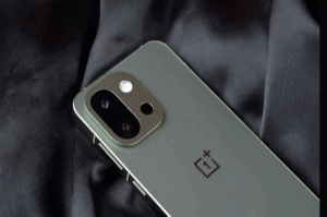 oneplus-13s-with-5850-mah-battery