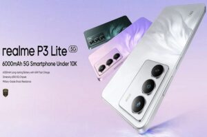 realme-P3-Lite-5G-India-launch-teaser-1024x475
