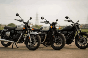royal-enfield-bike-price
