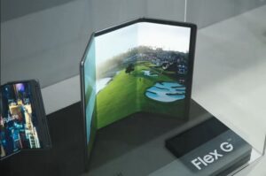 samsung-trifold-phone-may-launch-soon