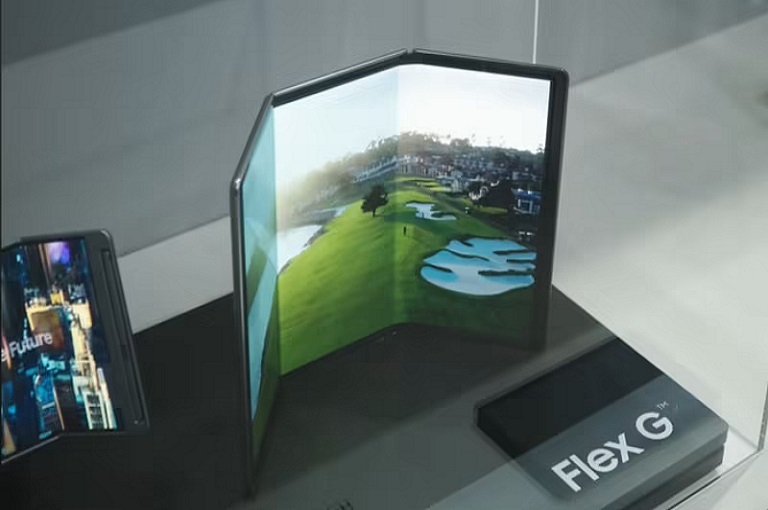 samsung-trifold-phone-may-launch-soon