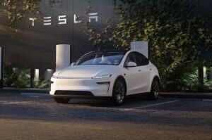 tesla20ev1752563162