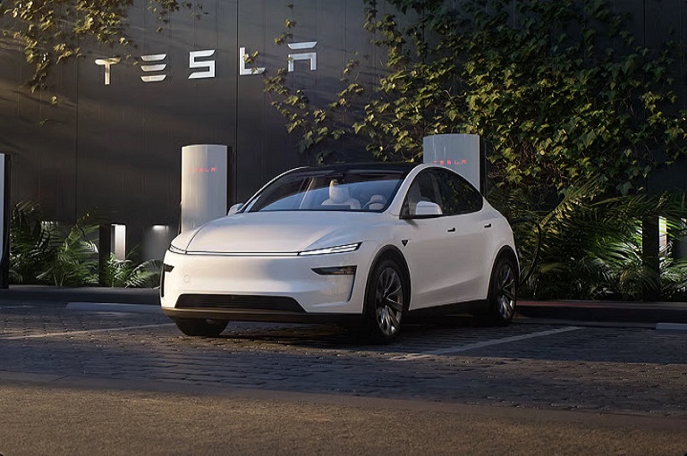 tesla20ev1752563162