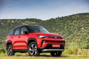 victoris-exterior-right-front-three-quarter-7