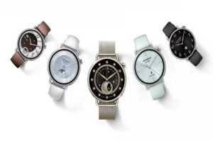 xiaomi_watch_s4_41mm_1751015041152