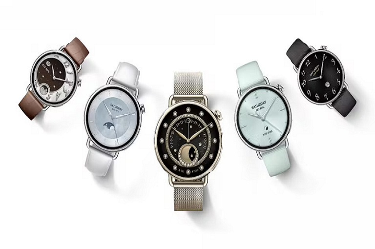 xiaomi_watch_s4_41mm_1751015041152