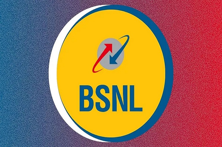 07_10_2025-bsnl_plan_235_24073321