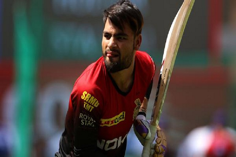 120757-amovywhdvf-1559214802