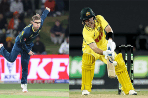 1760410741923_zampa_inglis