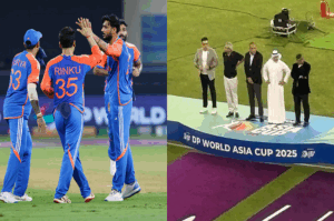 20250928194735_asia-cup-presentation