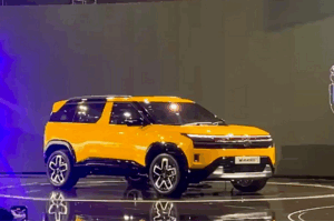 2629518b-1276-4bd1-984c-50085b0c8ef2-upcoming-2026-tata-sierra-design-front-india-auto-expo-amit