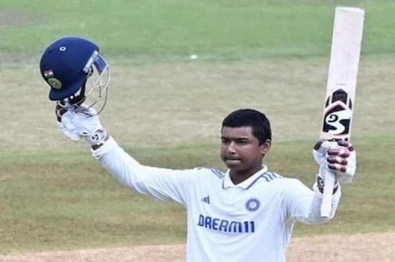 4nnmgbts_vaibhav-suryavanshi_625x300_01_October_25