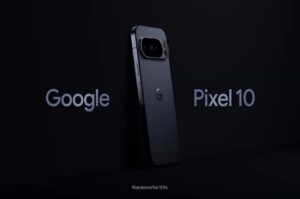 637c596725cb8b7f82fe360b_68a53a3ec784add18103f8ef_CelcomDigi_Google-Pixel-10_Video-poster-00001