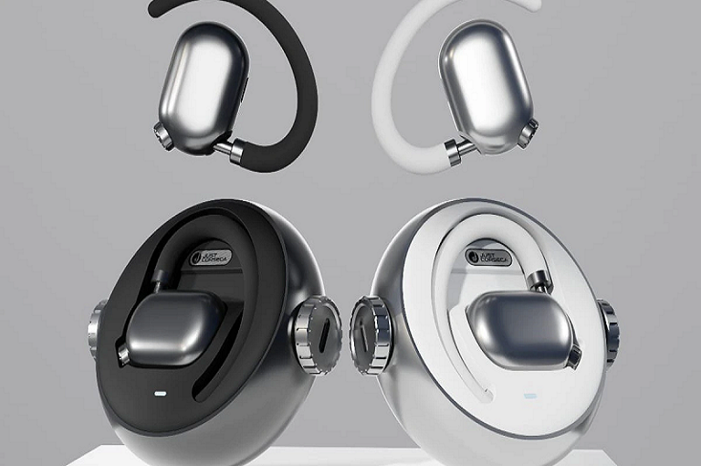 68e7b3347686b-just-corseca-synq-090550996-16x9