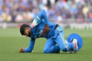 69005bd2bcacd-iyer-sustained-the-injury-while-attempting-a-running-catch-to-dismiss-alex-carey-off-harshit-ranas-285941346-16x9