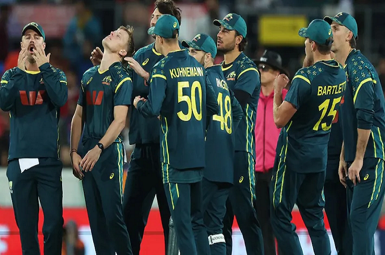 6901d7b376cbb-ind-vs-aus-1st-t20-live-290030188-16x9