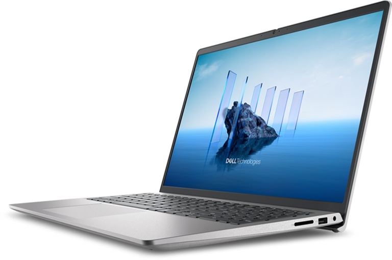 Dell Pro 15 Essential_2