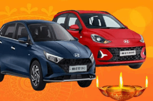 Discount-hyundai