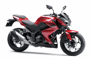 Kawasaki-Z250-Pics-1