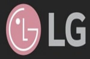 LG (1)