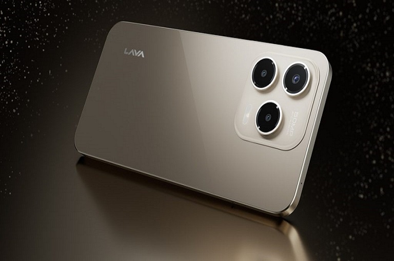 Lava-Shark-Titanium-Gold-1024x541