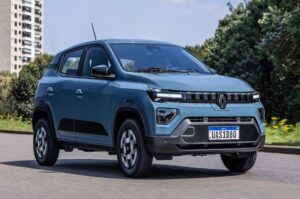 New_Renault_Kwid_E_Tech_Revealed_Detais_Price_3170a39c8f