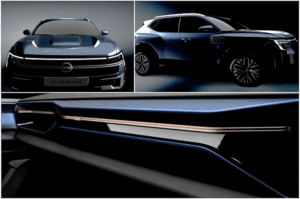 Nissan-Tekton-Features