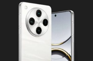 Oppo-Find-X8-Pro-1