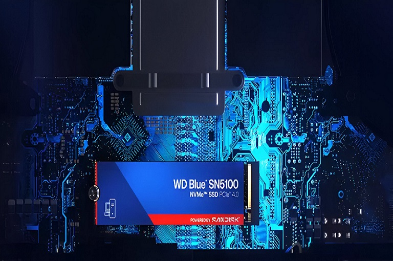 Sandisk WD_Blue SN5100 (2) (1)