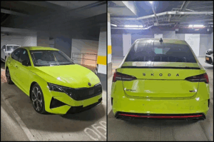 Skoda_Octavia_RS_Spotted_In_India_973c82771f