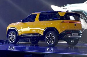 Tata-Sierra-Auto-Expo-2025-rear