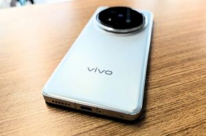 Vivo-OriginOS-6-beta-India-2025-09-29ca8ff8c413aa76166d63de2fa936cc