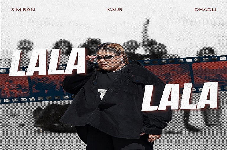 WhatsApp Image 2025-10-01 at 13.59.48_78b66be3