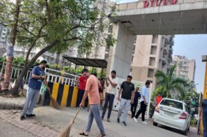 WhatsApp Image 2025-10-03 at 09.09.36_8f00eb84