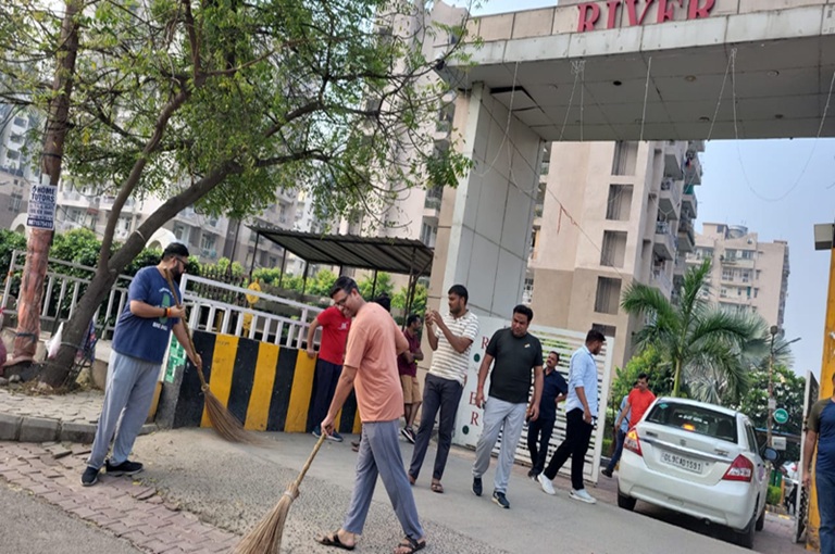 WhatsApp Image 2025-10-03 at 09.09.36_8f00eb84