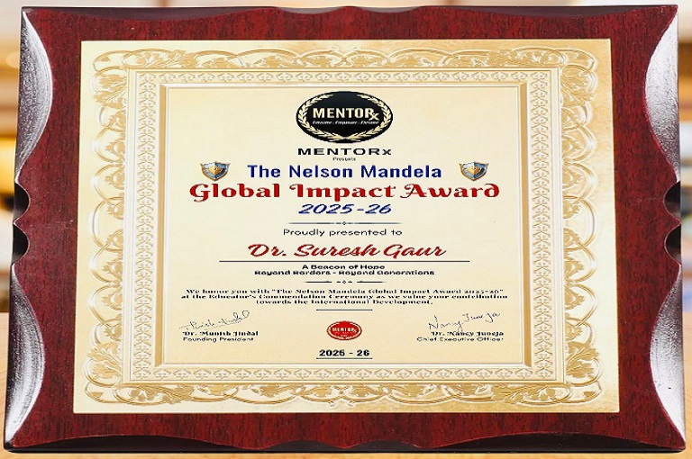 WhatsApp Image 2025-10-06 at 15.02.59_d877dbb2