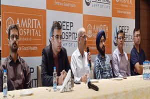 WhatsApp Image 2025-10-11 at 13.05.09_7bd930f0