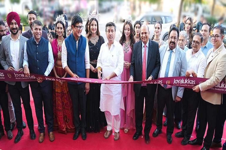 WhatsApp Image 2025-10-13 at 10.39.24_40efaf0f