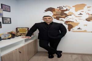 WhatsApp Image 2025-10-15 at 14.58.43_6c7ae32d