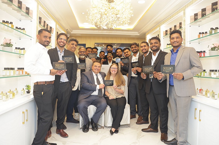 WhatsApp Image 2025-10-27 at 10.31.05_90ccd8ee