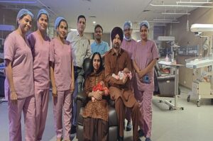 WhatsApp Image 2025-10-27 at 11.34.46_29bcdcb3