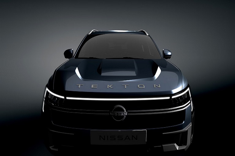 all-new-nissan-tekton-2025-10-f442874af447d9a45a92d67a01a9a961