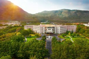 amrita-university-ettimadai