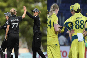 aus-vs-nz