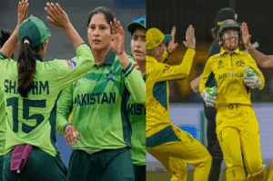 aus-vs-pak