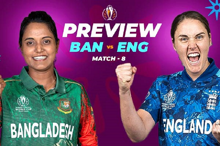 bangladesh-women-vs-england-women-preview